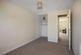 85 Brandy Riggs Cairneyhill 6.jpg