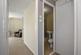 85 Brandy Riggs Cairneyhill 7.jpg