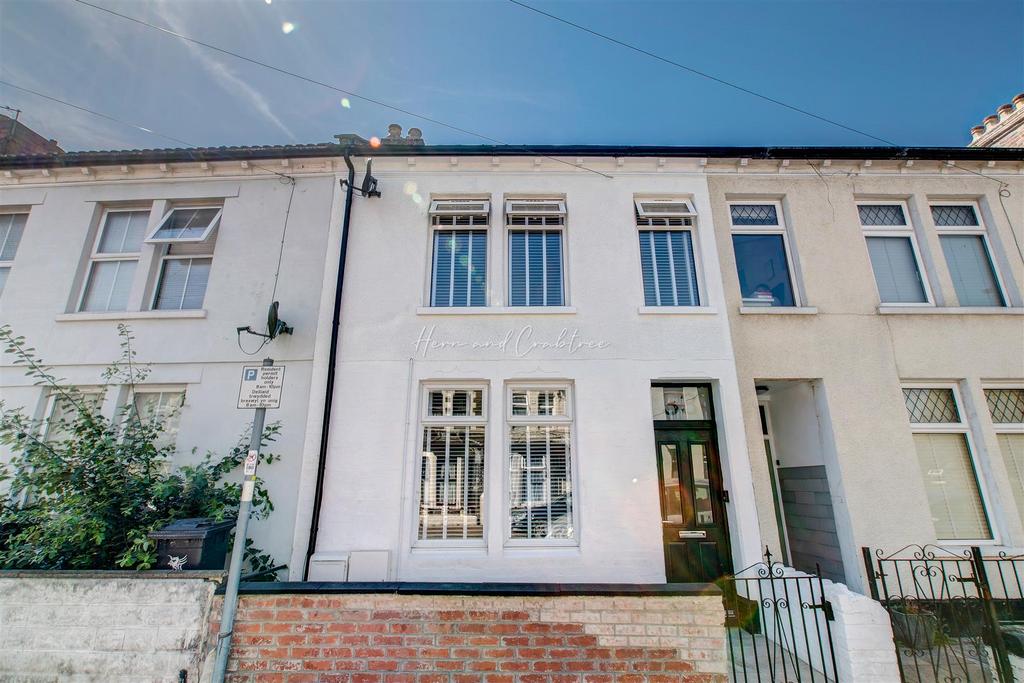 Radnor Road, Canton, Hern Crabtree (16).jpg