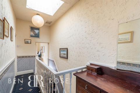 140 Blackburn Road, Heapey, Chorley, PR6 8LN