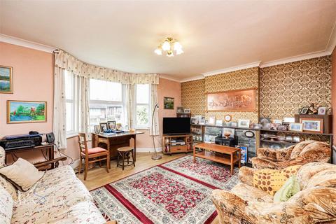 110 Abbots Road, Abbots Langley, WD5 0BH