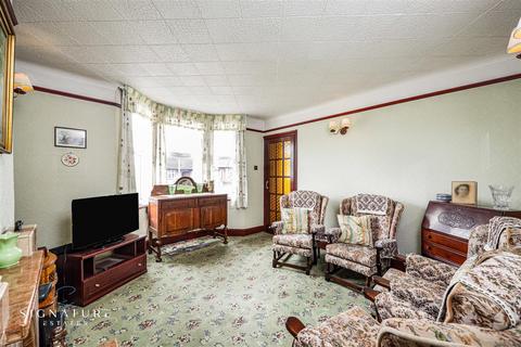 110 Abbots Road, Abbots Langley, WD5 0BH