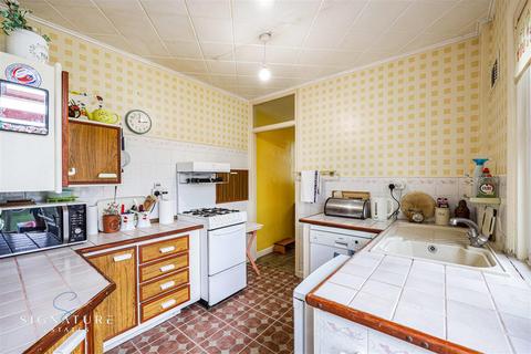 110 Abbots Road, Abbots Langley, WD5 0BH