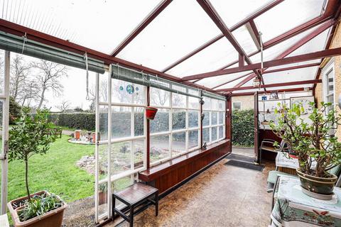 110 Abbots Road, Abbots Langley, WD5 0BH