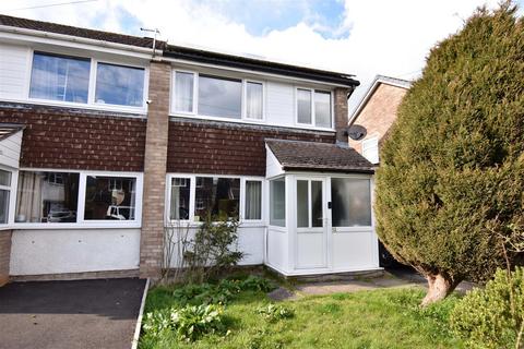 52 Frith View, Chapel En Le Frith, High Peak, SK23 9TT