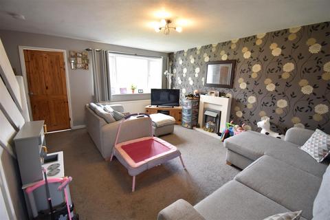 52 Frith View, Chapel En Le Frith, High Peak, SK23 9TT