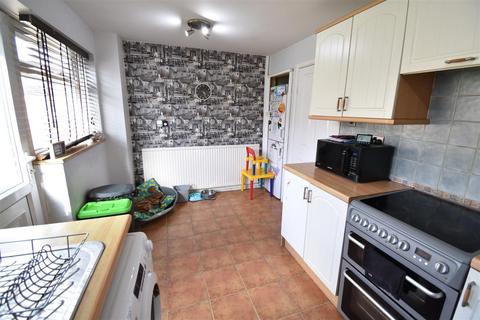 52 Frith View, Chapel En Le Frith, High Peak, SK23 9TT
