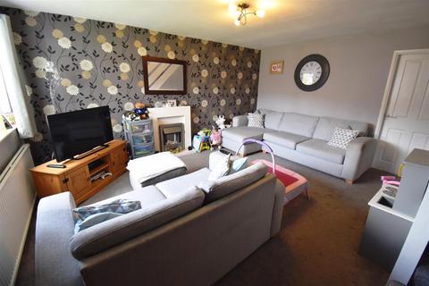 52 Frith View, Chapel En Le Frith, High Peak, SK23 9TT