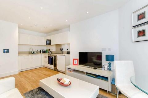 1 bedroom apartment for sale, Mossley Road, Ashton-Under-Lyne