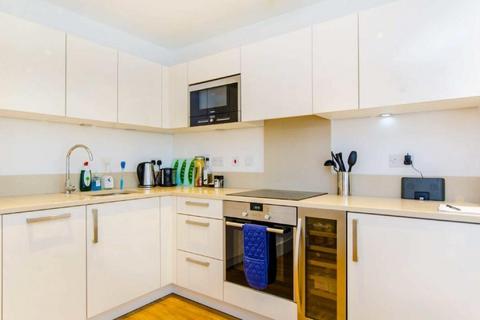 1 bedroom apartment for sale, Mossley Road, Ashton-Under-Lyne