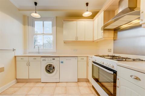 4 bedroom terraced house to rent, Clarence Road, Hillsborough, Sheffield