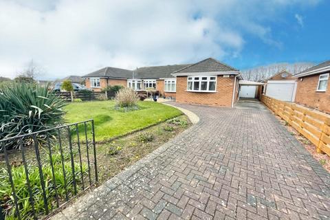 30 Albany Road, Marton In Cleveland, Middlesbrough, TS7 8JN