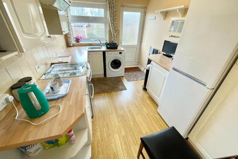 30 Albany Road, Marton In Cleveland, Middlesbrough, TS7 8JN