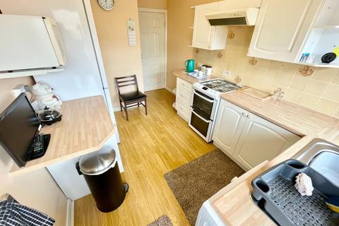 30 Albany Road, Marton In Cleveland, Middlesbrough, TS7 8JN