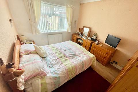 30 Albany Road, Marton In Cleveland, Middlesbrough, TS7 8JN