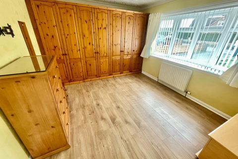 30 Albany Road, Marton In Cleveland, Middlesbrough, TS7 8JN
