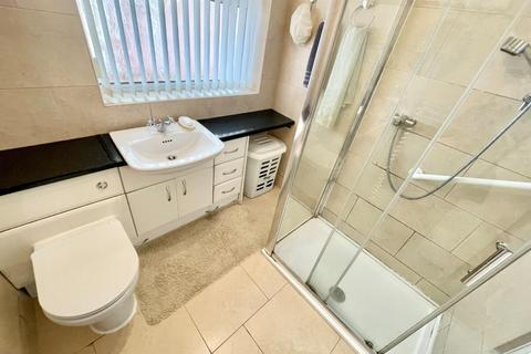 30 Albany Road, Marton In Cleveland, Middlesbrough, TS7 8JN
