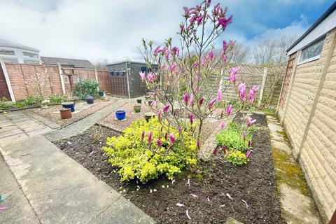 30 Albany Road, Marton In Cleveland, Middlesbrough, TS7 8JN