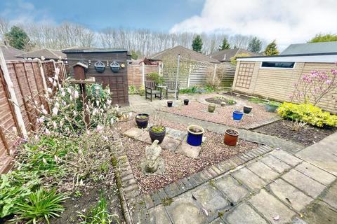 30 Albany Road, Marton In Cleveland, Middlesbrough, TS7 8JN