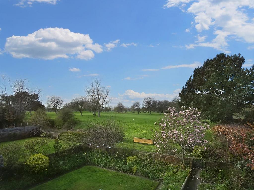 Millview Drive, Tynemouth 4 bed detached house £950,000