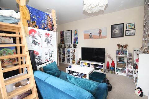 1 bedroom apartment for sale, 2 Bourne Close, Bournemouth, BH2