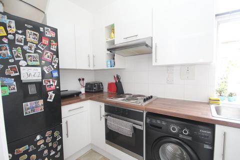 1 bedroom apartment for sale, 2 Bourne Close, Bournemouth, BH2