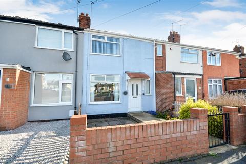 155 Brooklands Road, Hull, HU5 5AF