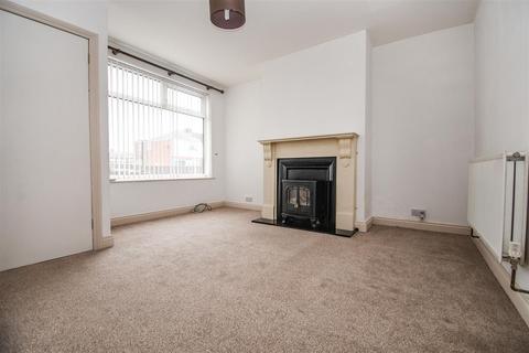 155 Brooklands Road, Hull, HU5 5AF