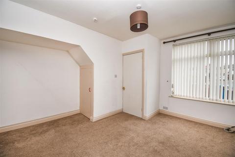 155 Brooklands Road, Hull, HU5 5AF
