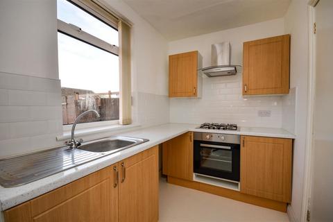 155 Brooklands Road, Hull, HU5 5AF