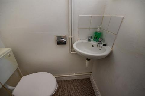 155 Brooklands Road, Hull, HU5 5AF