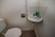  dsc6386.jpg