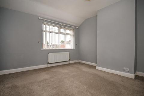 155 Brooklands Road, Hull, HU5 5AF