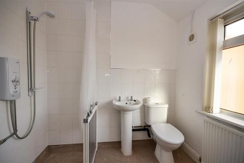155 Brooklands Road, Hull, HU5 5AF