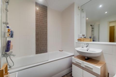 10, Norris House Union Lane, Isleworth, TW7 6GS