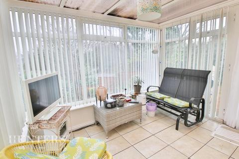 53 Chadderton Fold, Chadderton, Oldham, OL1 2RR