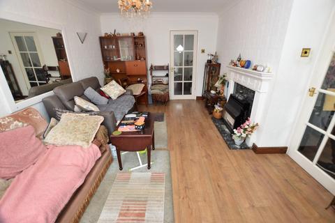 3 bedroom semi-detached bungalow for sale, Pitton Close, Wigston