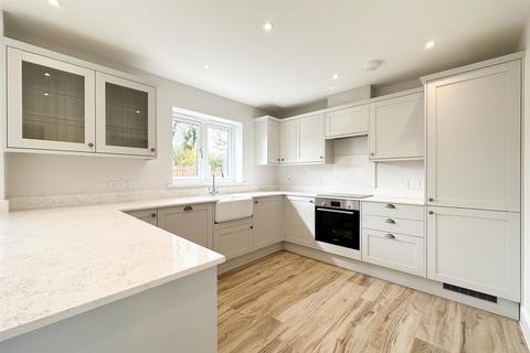 110a Mill Road, Stock, Ingatestone, CM4 9LN