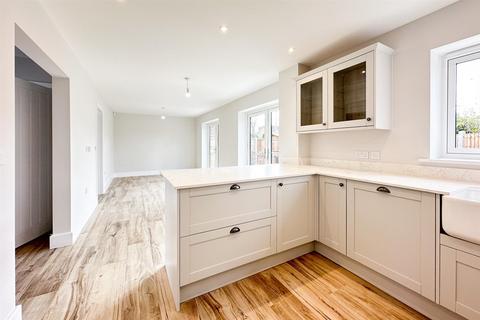 110a Mill Road, Stock, Ingatestone, CM4 9LN