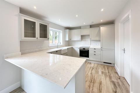 110a Mill Road, Stock, Ingatestone, CM4 9LN