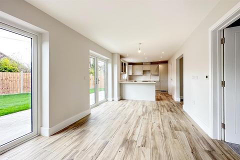 110a Mill Road, Stock, Ingatestone, CM4 9LN