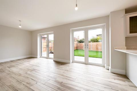 110a Mill Road, Stock, Ingatestone, CM4 9LN