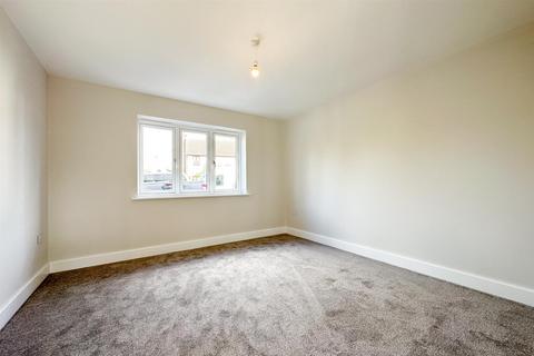 110a Mill Road, Stock, Ingatestone, CM4 9LN