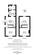 1 Horton Hill, Epsom.jpg