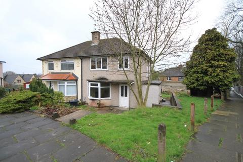 100 Averingcliffe Road, Bradford, BD10 9HE