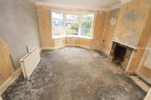 100 Averingcliffe Road, Bradford, BD10 9HE