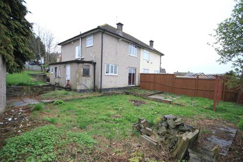 100 Averingcliffe Road, Bradford, BD10 9HE