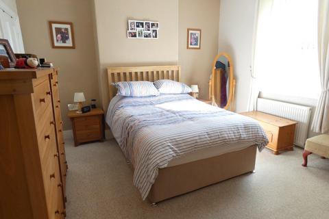 46 Harrison Street, Carlisle, CA2 4EP