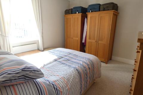 46 Harrison Street, Carlisle, CA2 4EP