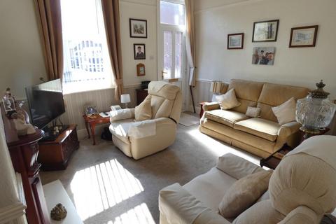 46 Harrison Street, Carlisle, CA2 4EP